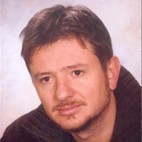 Bogdan Vukosavljević